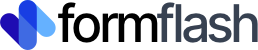 flowpro-logo